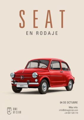 191004 Seat En Rodaje V2