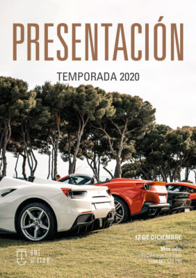 191212 Presentacion 2020