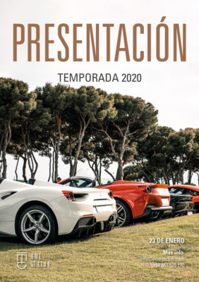 200123 Presentacion 2020
