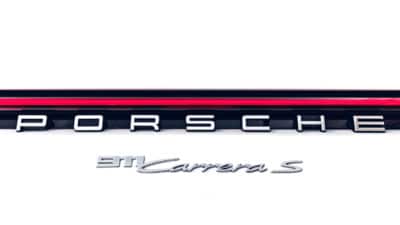 DME GT CLUB Porsche 992 Carrera S 00