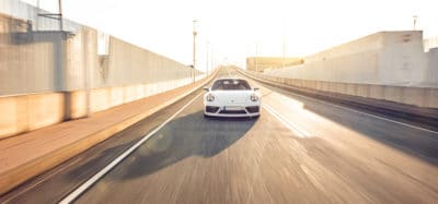 DME GT CLUB Porsche 992 Carrera S 02