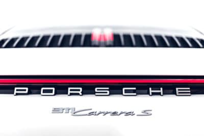 Porsche 992 Carrera S 06