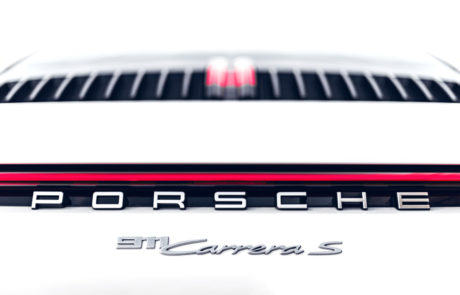 Porsche 992 Carrera S 06
