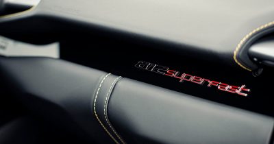 Ferrari 812 Superfast 09