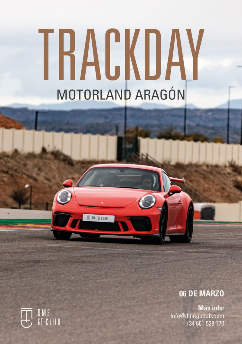 Trackday Motorland 02 20210306