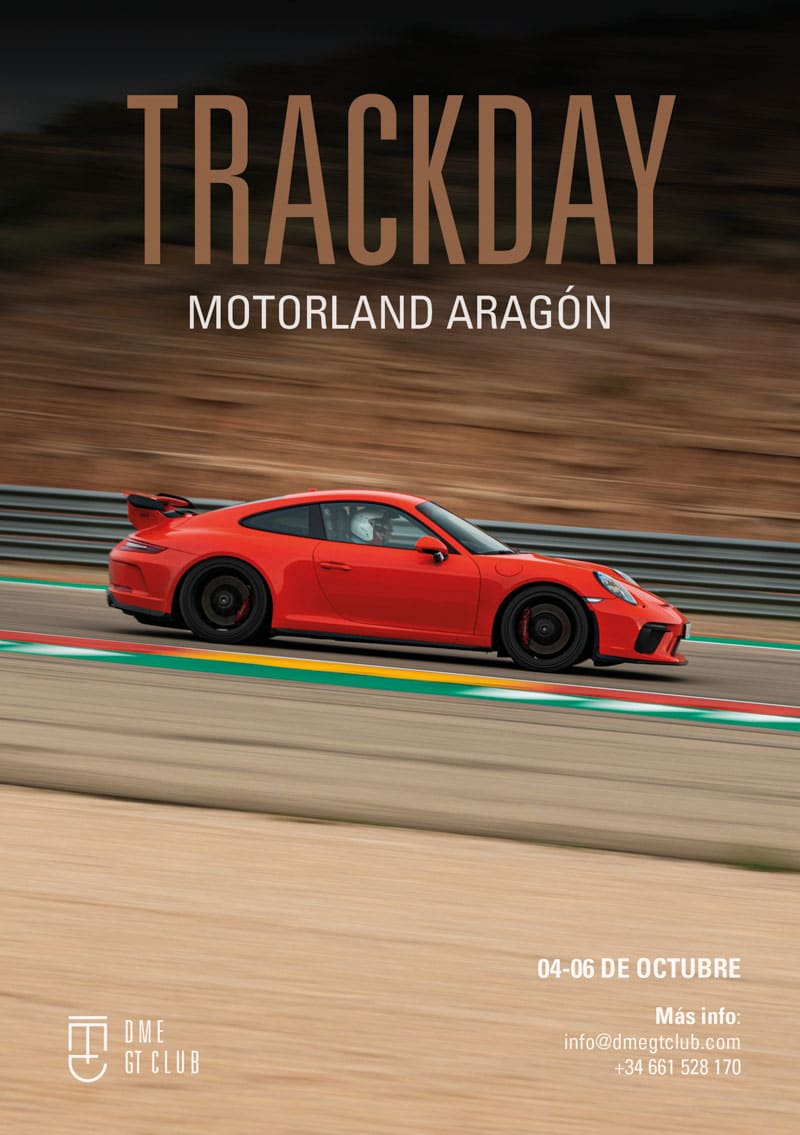 Trackday Motorland 15 20211004