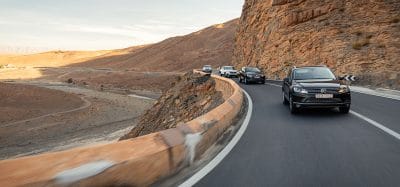 DME GT CLUB SxS Morocco Experience 2021 01