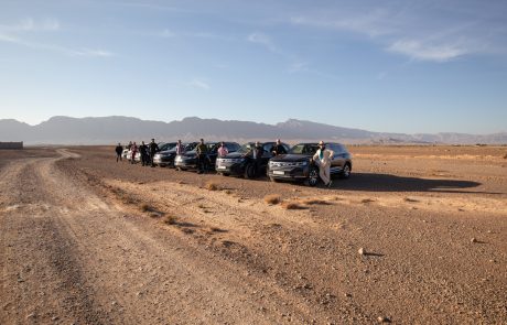 DME GT CLUB SxS Morocco Experience 2021 02 1