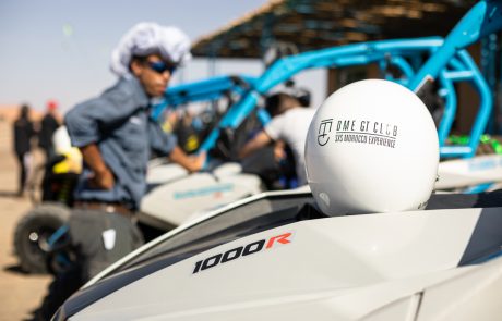DME GT CLUB SxS Morocco Experience 2021 05 1