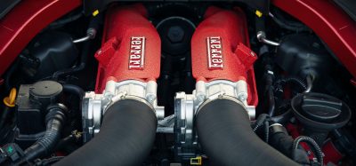 DME GT CLUB Ferrari Portofino Carbon Edition 01 1