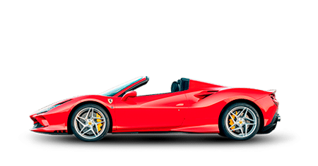 Ferrari F8 Spider 00
