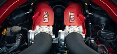 DME GT CLUB Ferrari Portofino M 02