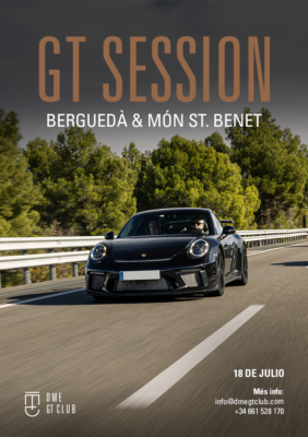 gtsession18 07