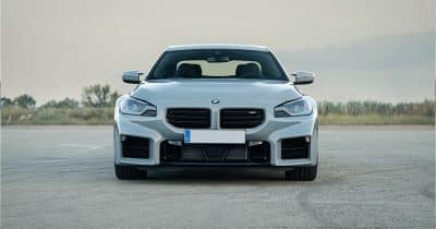 DME GT CLUB BMW M2 min